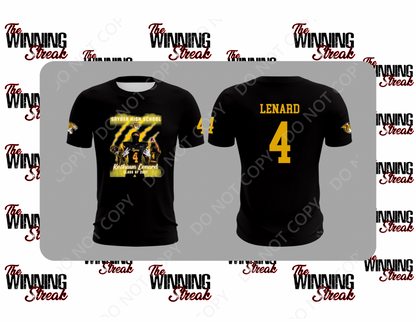 Lenard Fans