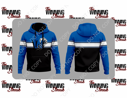 Wildcats Hoodie