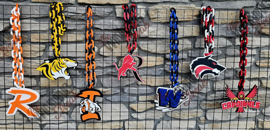 Hype Chains 🤌🏼