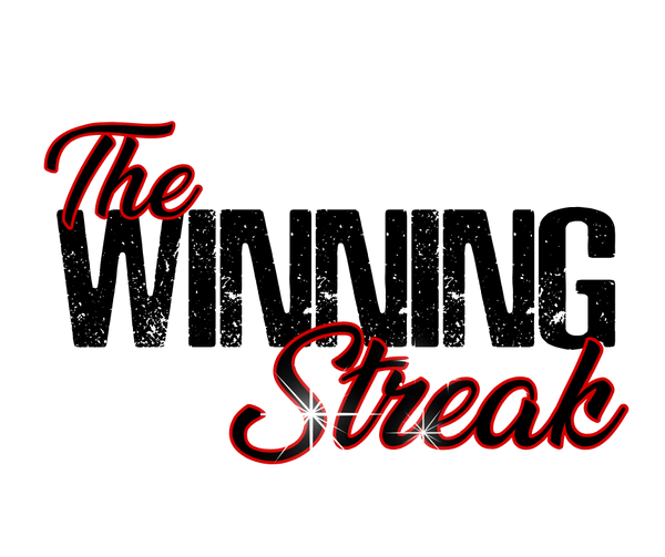 The Winning Streak